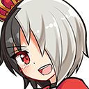 魔神少女 第四章：传达的心意/The Legend of Dark Witch Episode 4