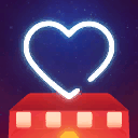 禁止过分投入2：夏日大排档/Love Too Easily 2: Summer Pocha