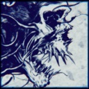 锁好你的门/LockYourDoor/支持网络联机