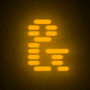 文字光辉：符文探险/Effulgence RPG