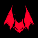 黑夜刀锋：幸存者/Night Swarm