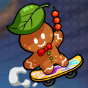 咔砰！玩具乱斗屋/Toy Smash Kaboom!