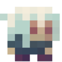 昭昭天命/Manifest Destiny