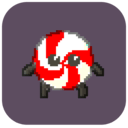 精灵化化大冒险/Evolings