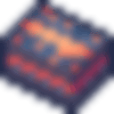 盲盒拆拆乐园/Unboxathon