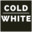冷白/The Cold White