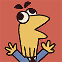 袜罪并罚！/Guilty as Sock!