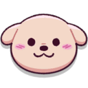 啵点节奏/Bits & Bops