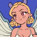 天使时代/Angeline Era