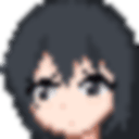 百合少女的日常/Dream Life in the Country Side