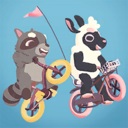 超级浣熊羊/Ultimate Sheep Raccoon/支持网络联机