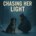 追逐她的光/Chasing Her Light
