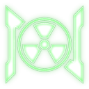 终极威慑/Nuclear Option