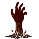 逃离堕落者/Flee the fallen