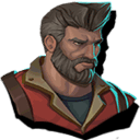 我是机器/I Am Machine