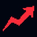 幸运爆表/Luckyest