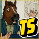 疗愈模拟器/Therapy Simulator