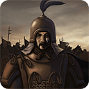 国战2:列国志传 | 春秋霸业/NationWar2:Chronicle