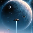 天体冒险/Astrosphere