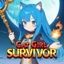 猫娘幸存者/Cat Girl Survivor