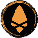 孤岛惊魂：原始杀戮/Far Cry Primal