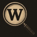 字谜探案/Detective Worden