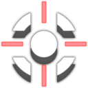 FPS枪法入门：简易瞄准训练/Simple FPS Aim Trainer