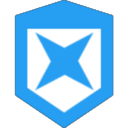 赤色黎明/RED DAWN