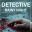 侦探：雨夜/DETECTIVE - Rainy night