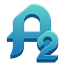 灵魂之球2/AtmaSphere 2