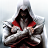 刺客信条：兄弟会/Assassin’s Creed Brotherhood