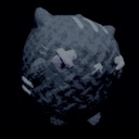 致命安眠/Go To Sleep