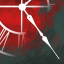 瘟疫3/Pathologic 3