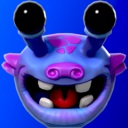 超次元迷航/Hyperspaced