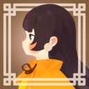 亚丽亚的倒影/AiliA