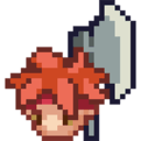 菲尔纳传说/Philna Fantasy