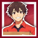 电玩人生/Gamer Stop Simulator