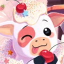 森林角落的茶话会/Nom Nom: Cozy Forest Café