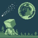 卡带小子/CASSETTE BOY