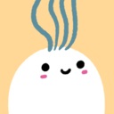 漫步人生/Minabo - A walk through life