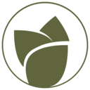 农场补给模拟器25/Farm Supply Simulator 25