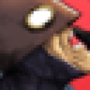 汉克：旱地溺水/Hank: Drowning On Dry Land