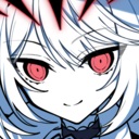 不/存在的逐梦者：银葱之森/The NOexistenceN of Morphean Paradox : The Forest of Silver Shallots