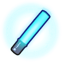 Hololive 对抗机器人/Holo vs Robo