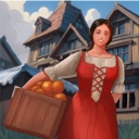 战利与账簿/Loot & Ledger