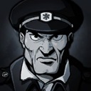 霜雪列车2/Frostrain 2