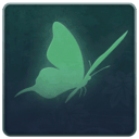 树海迷宫/Jukai Maze