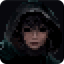 决斗公司/Duel Corp.