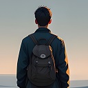 红色护照：通往俄罗斯的车票/Red Passport: Ticket to Russia