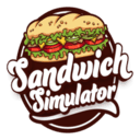 三明治模拟器/Sandwich Simulator